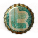 twitter icon