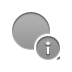 dodge,info icon