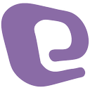 entourage icon