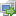 computer, go icon