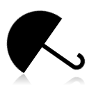 avira,antivir icon