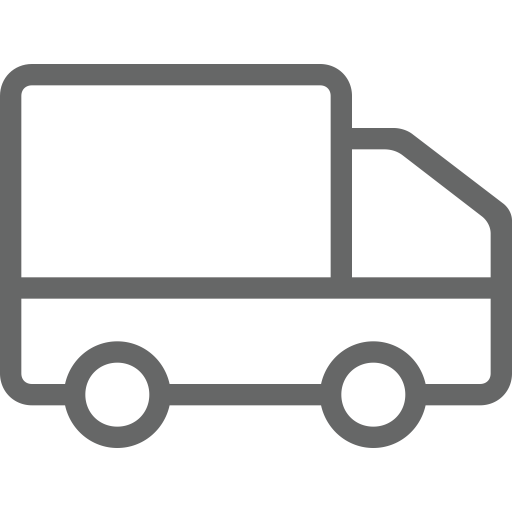 Vehicle svg vector icon