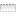 ui,text,field,hidden,file,document icon