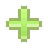 action,add,plus icon