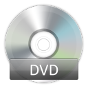dvd,disc icon