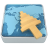 Flat World 42 icon