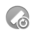 cancel,reload icon