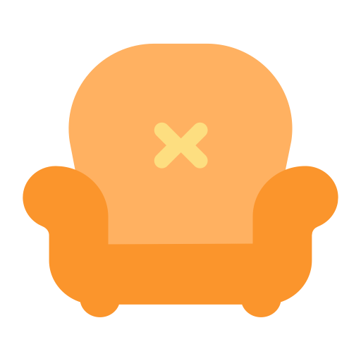 Tv Play svg vector icon