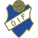 osters icon