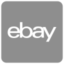 ebay svg vector icon