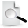 search icon