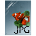 jpg,jpeg icon