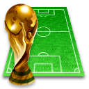 001 icon