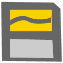 smartmedia icon