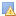shape,square,error,warning,alert,wrong,exclamation icon