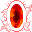 portal,tristram icon