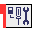 utility icon