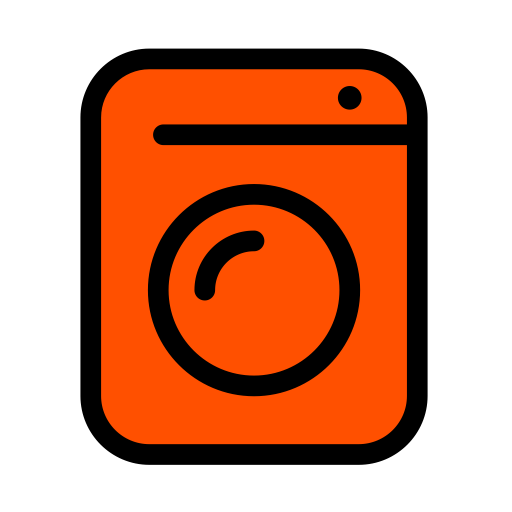 Electrical Copy svg vector icon