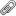attach,attachment,paper clip,clip icon