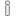 info icon