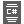 csharp, file icon