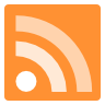 rss icon