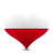 heart,half icon