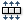 stock,table,fit,height icon