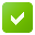 check icon