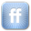 friendfeed icon