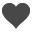 heart,valentine,love icon