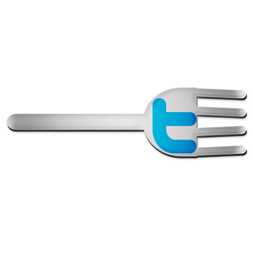 T5 icon