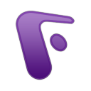 frontpage icon