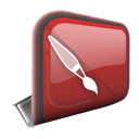 Nightlit3 121 icon