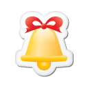 xmas,christmas icon