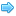 1 icon
