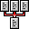 branch icon