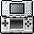 nintendo icon