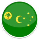 cocos icon