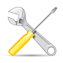 gtk,preference,configure,option,configuration,config,setting icon