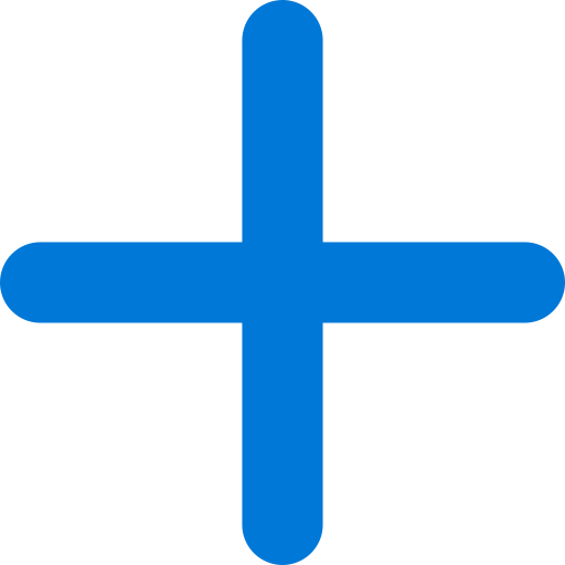 Newly Added svg vector icon