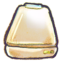 scanner icon