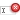 input,delete icon