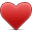 heart, love icon