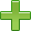 add,symbol icon