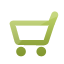 cart,commerce,buy,shopping cart,shopping icon