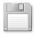disc,disk,save icon