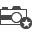 camerastar icon
