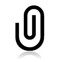 attachment icon