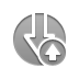 download,download up,up icon